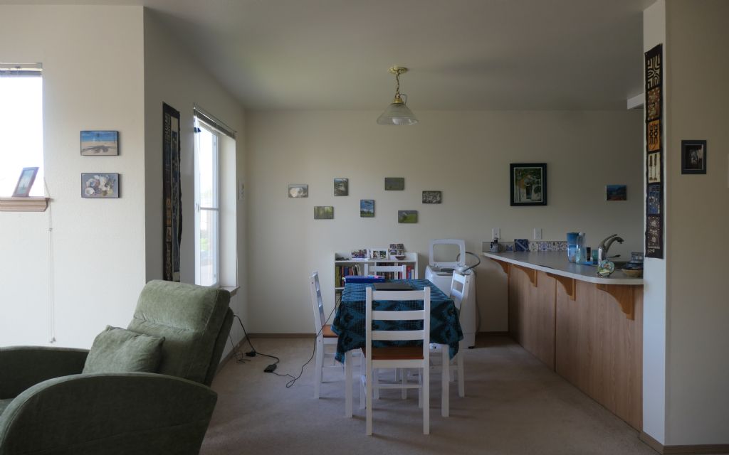 image_1