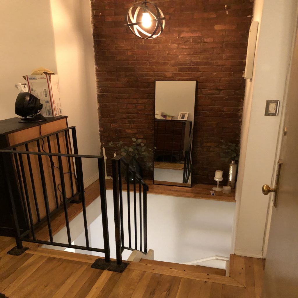 image_1