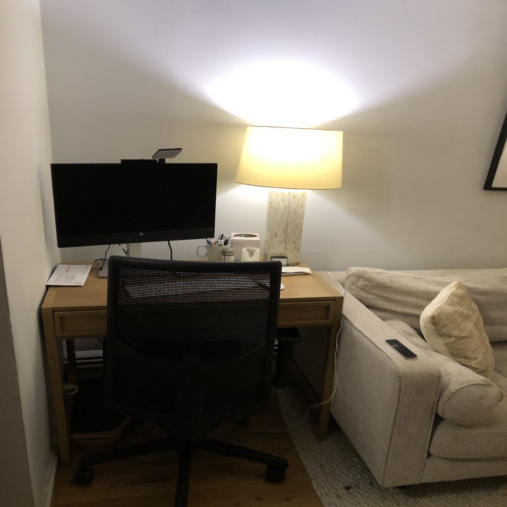 image_4