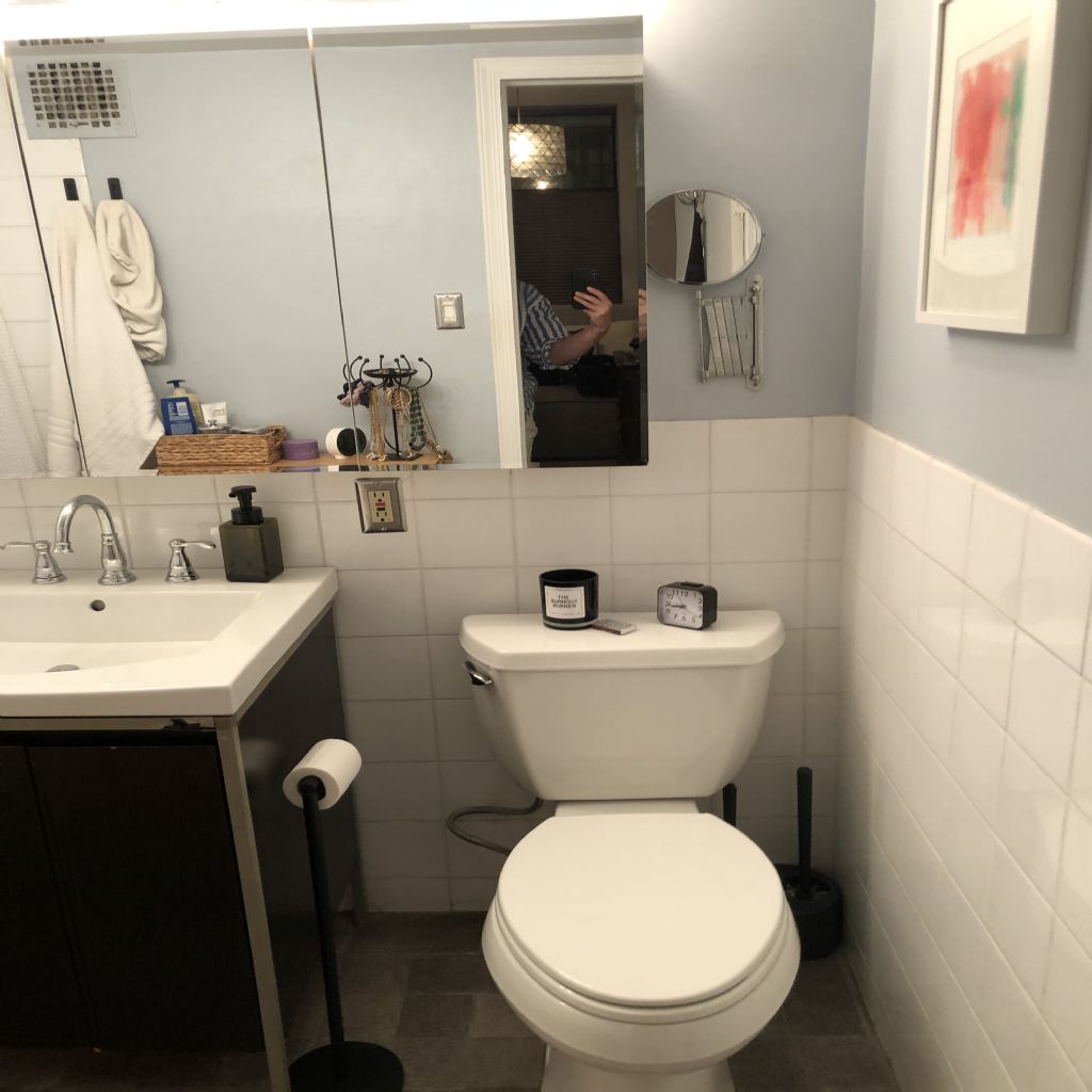image_5