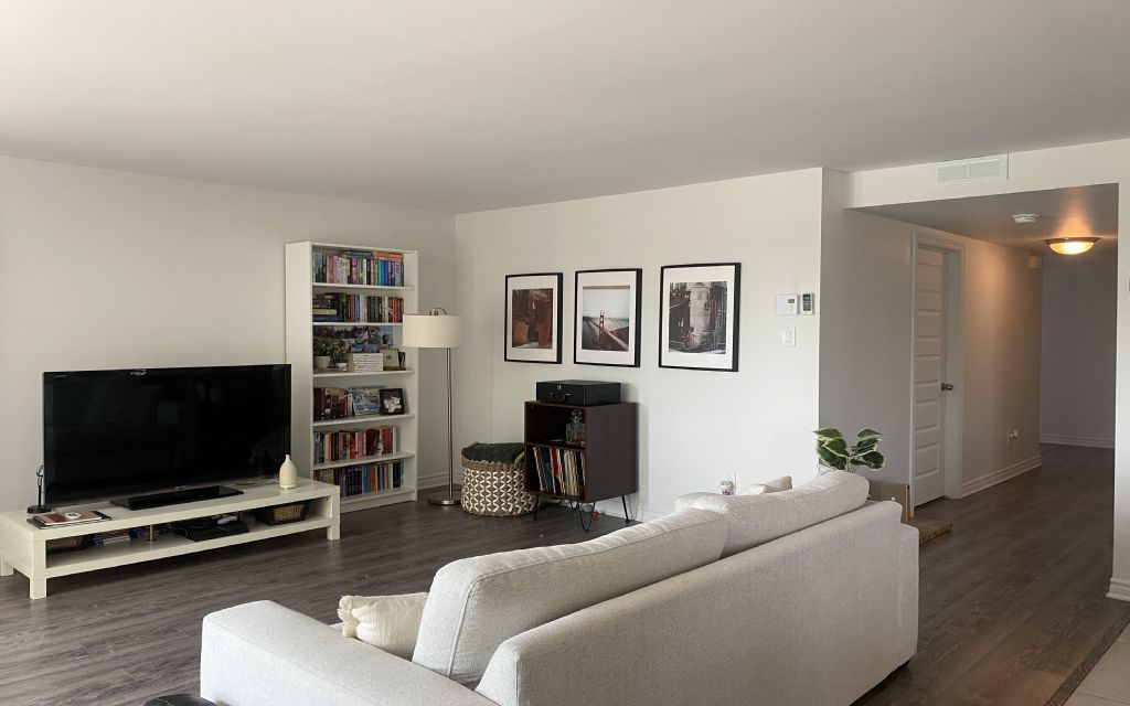 image_1