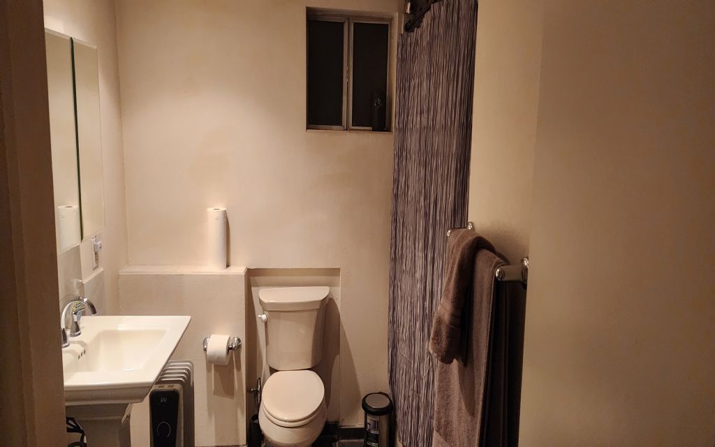 image_2