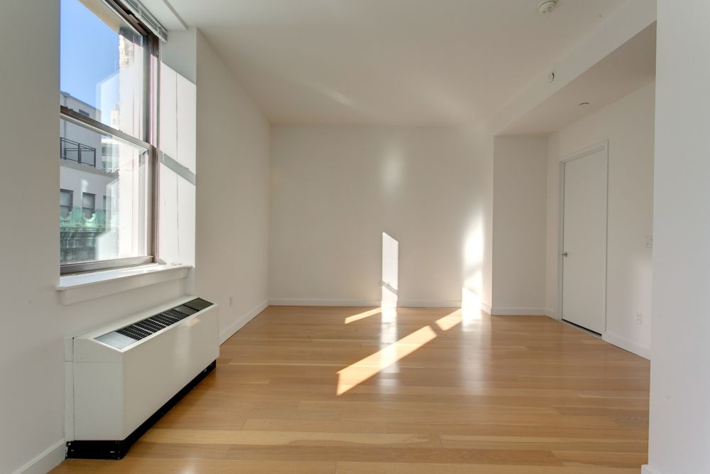 image_0