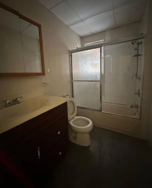 image_1