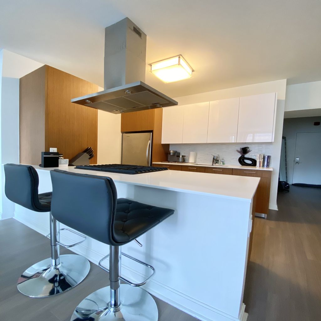 image_1