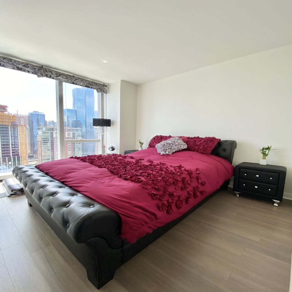 image_2