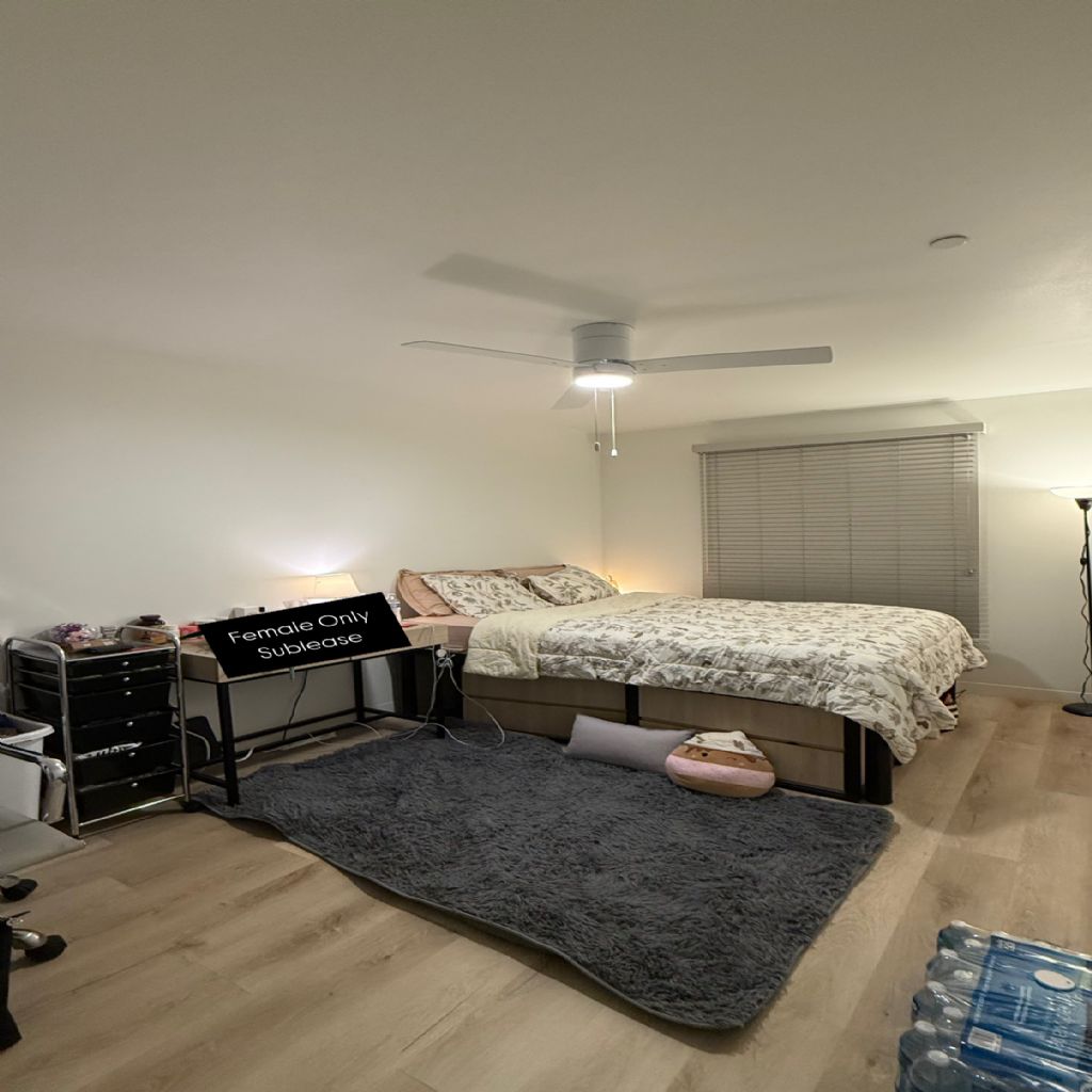 image_0