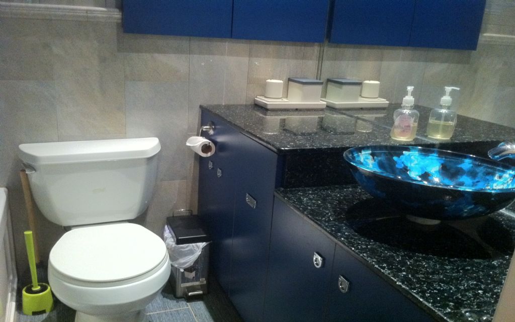 image_10