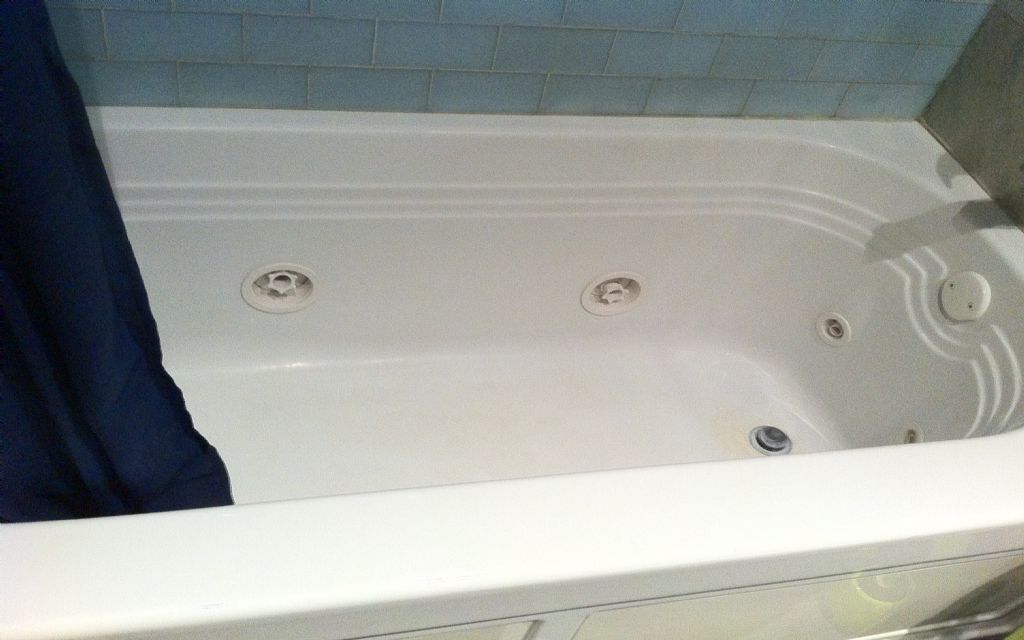 image_11