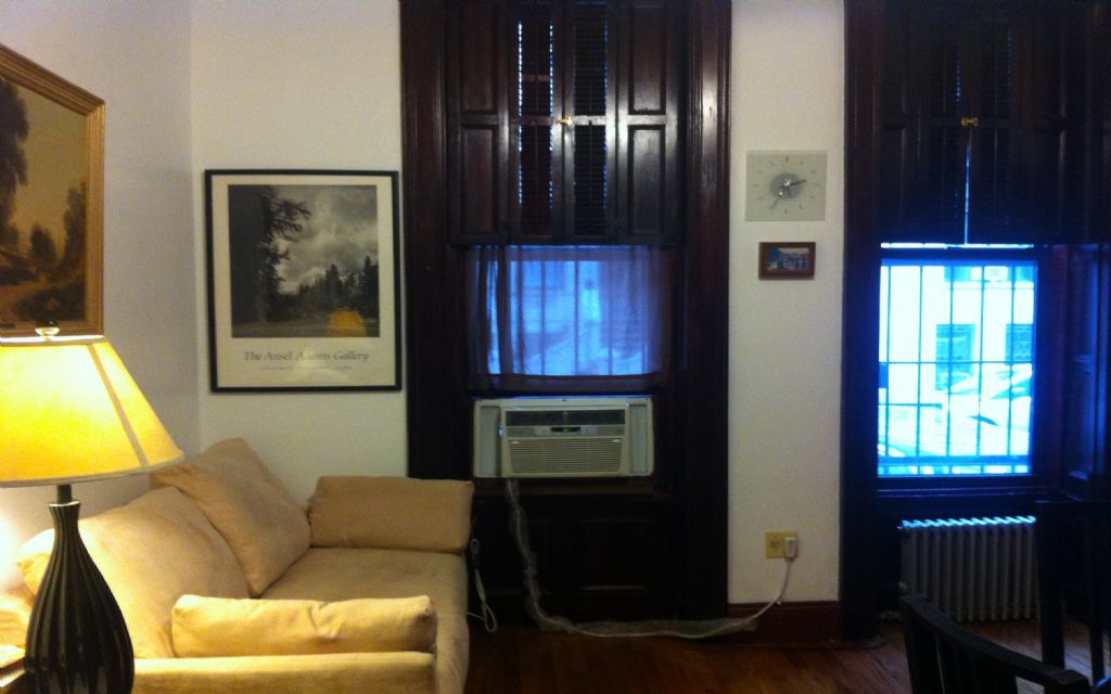 image_1