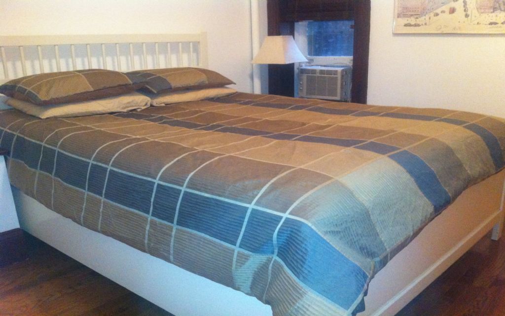 image_7