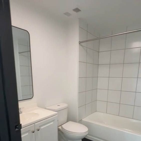 image_1