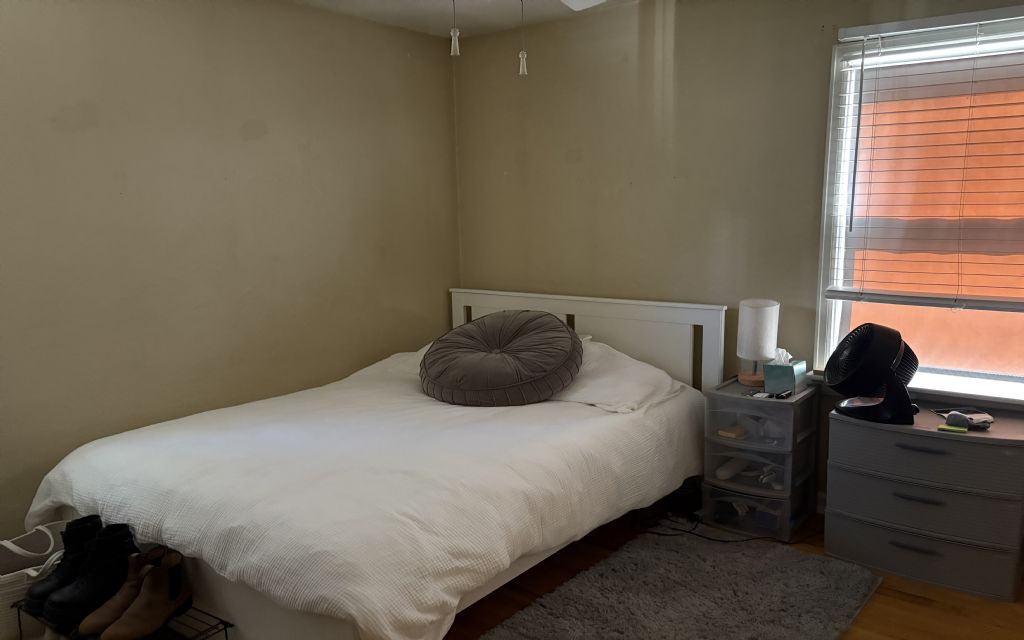 image_0