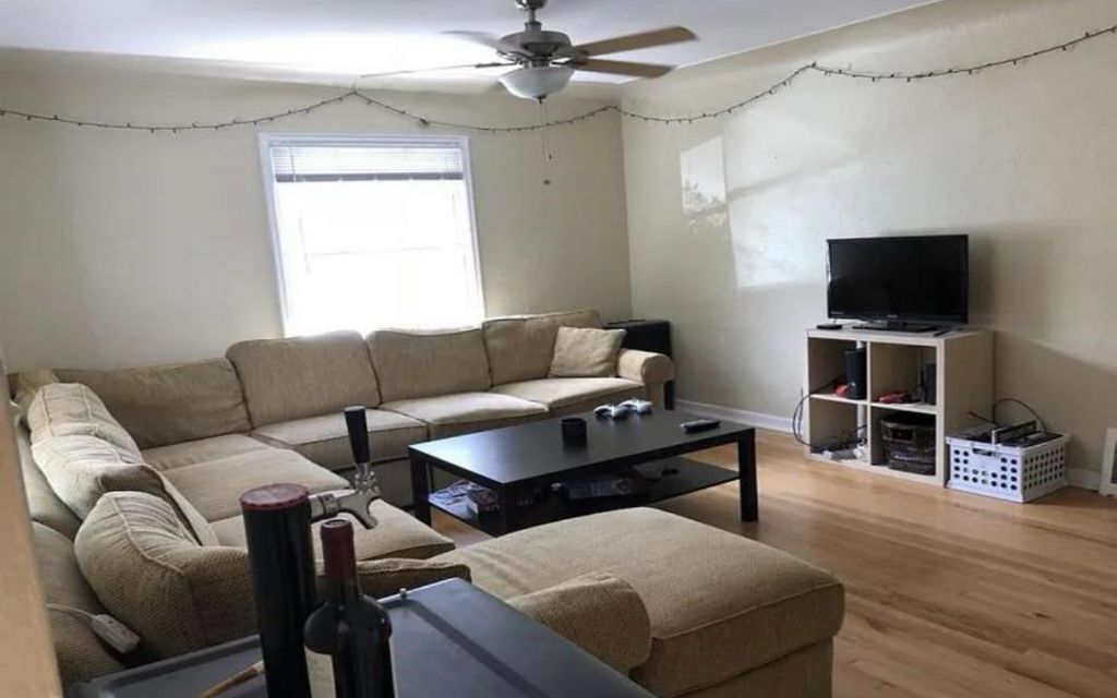 image_1