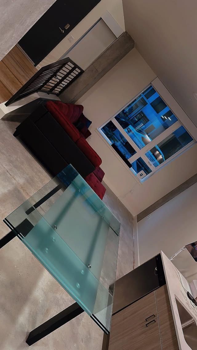 image_1