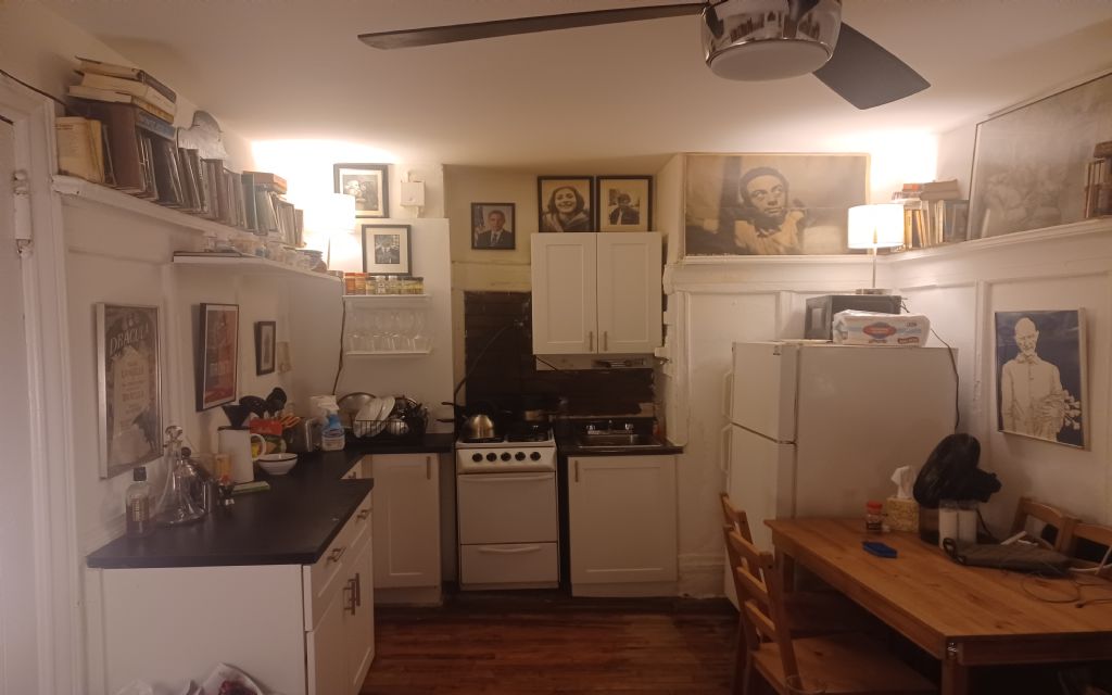 image_1