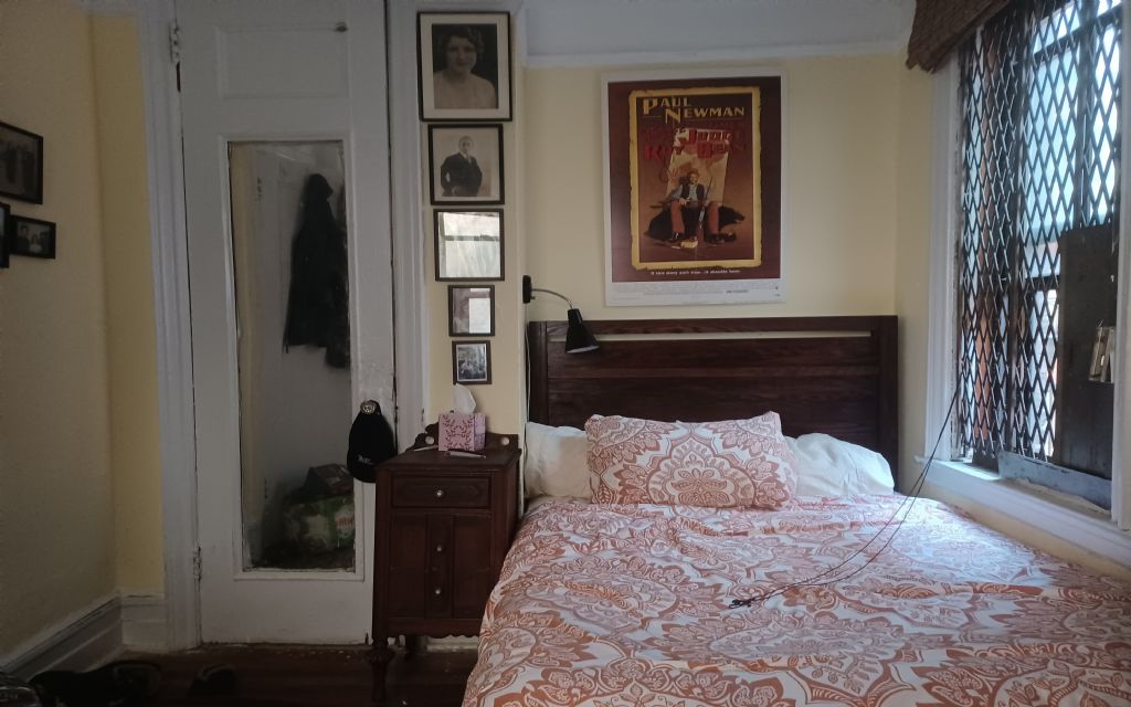 image_2