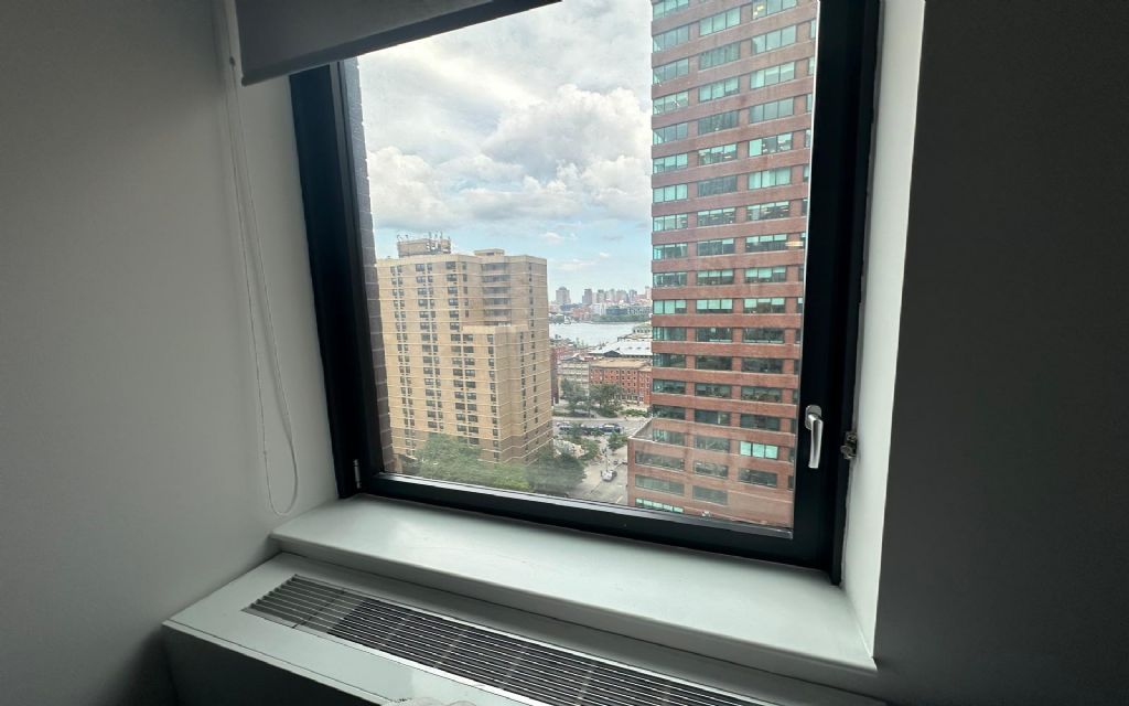 image_1