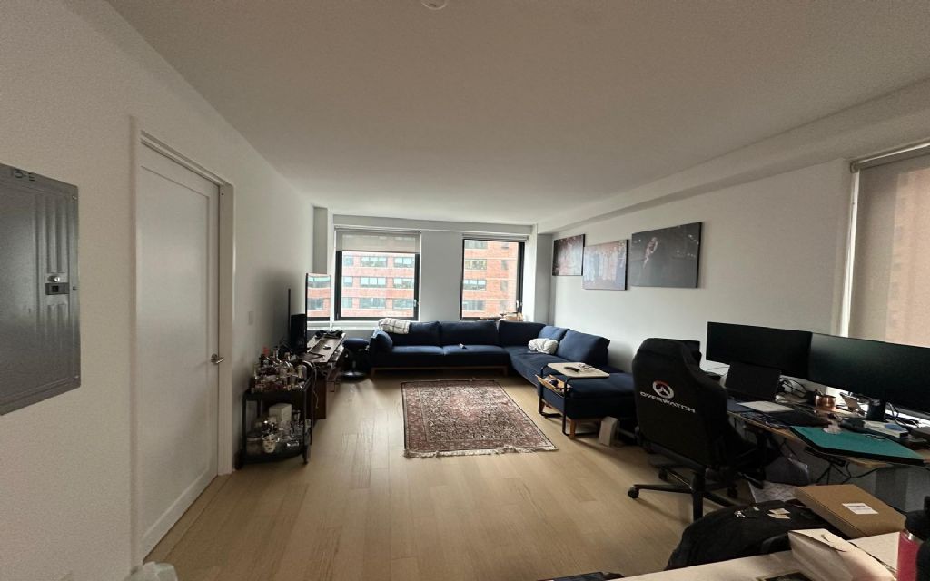 image_2