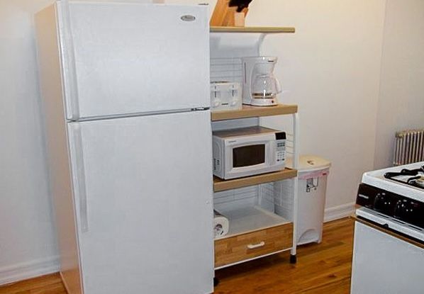image_1