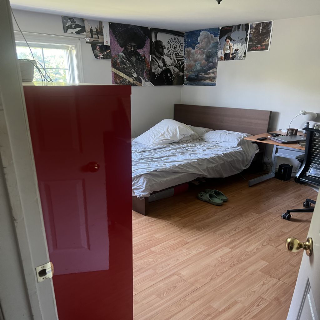 image_0