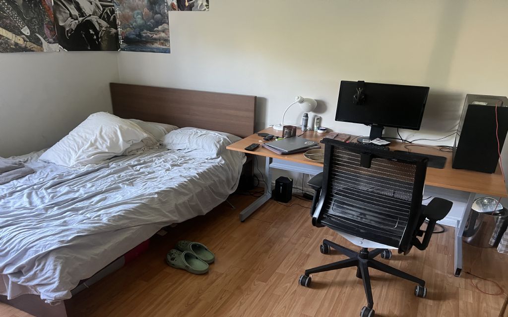 image_1