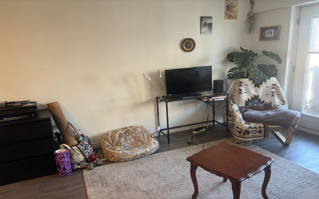 image_1