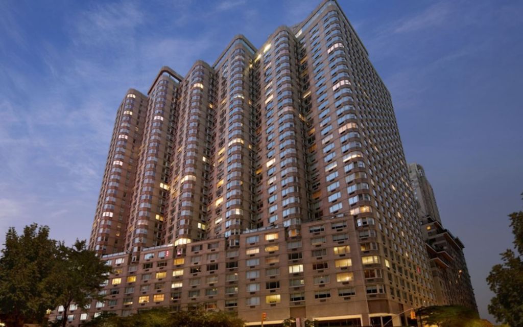 image_10