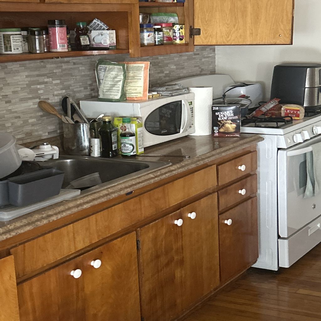 image_1