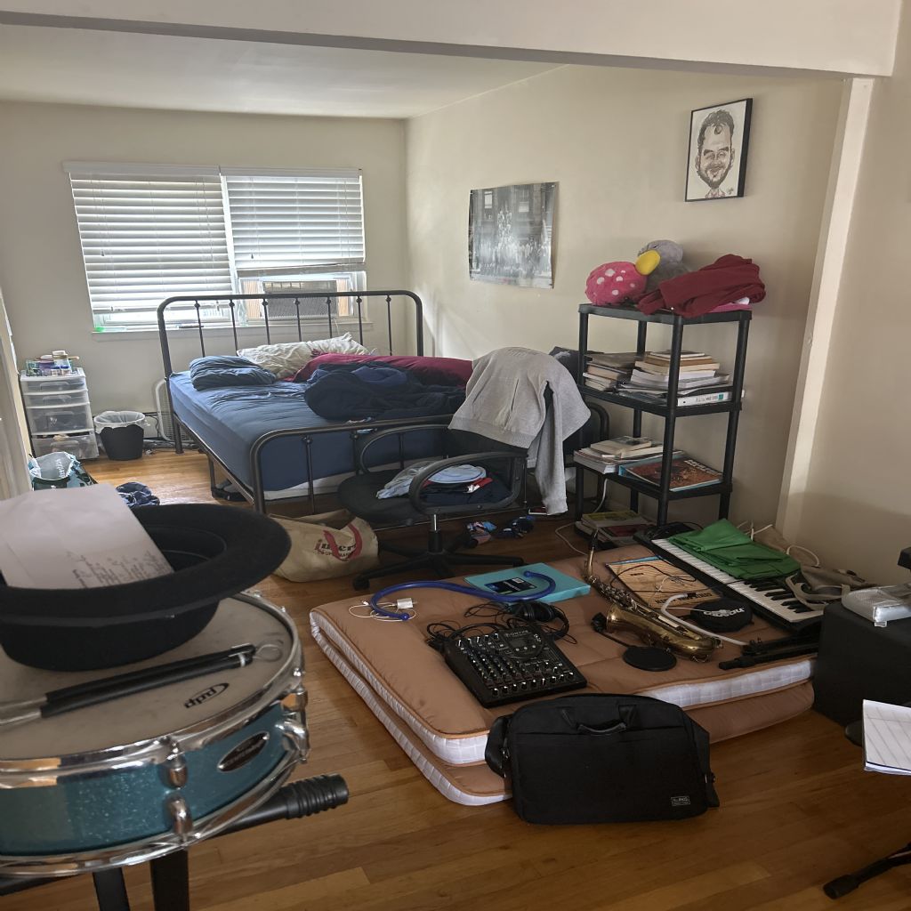 image_2