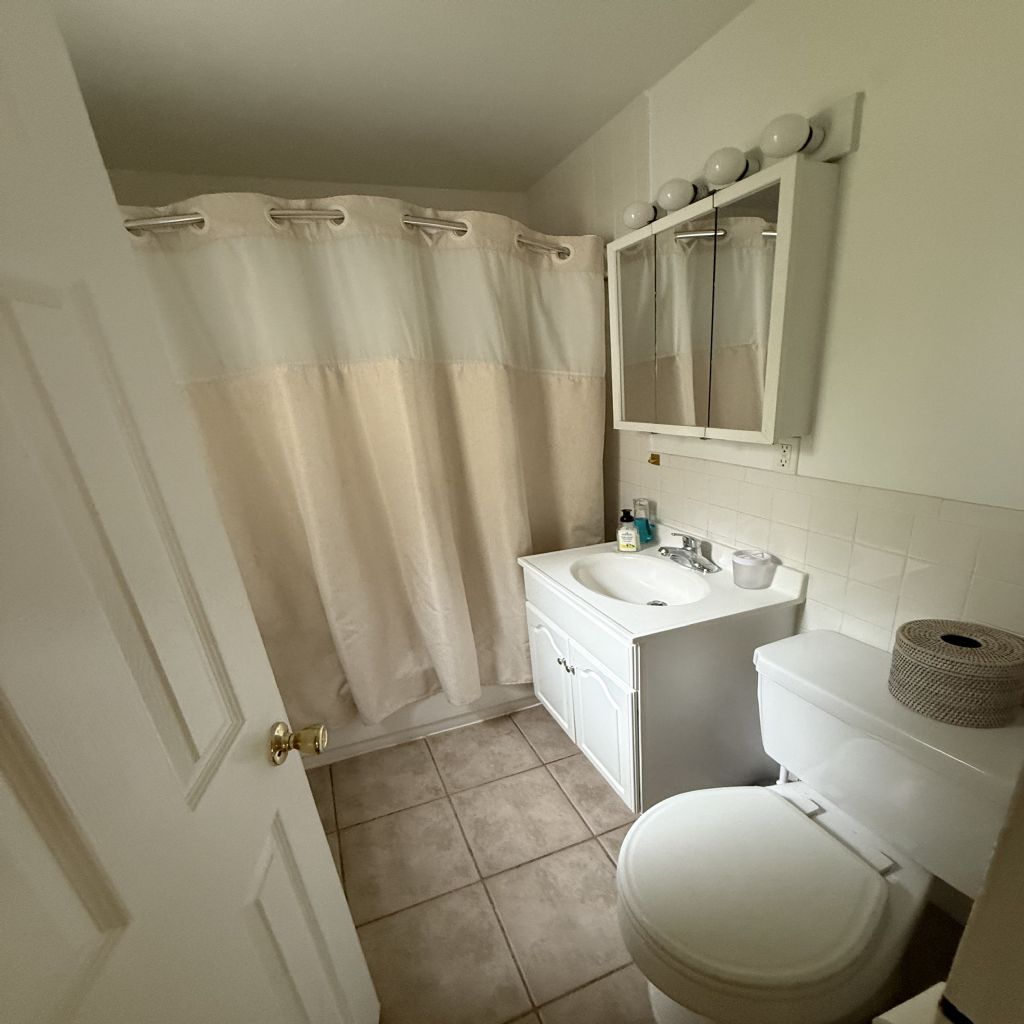 image_5