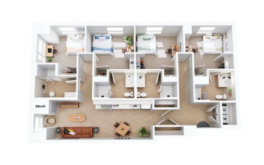 image_4