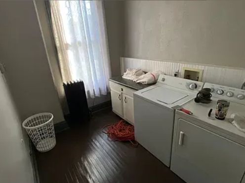 image_9