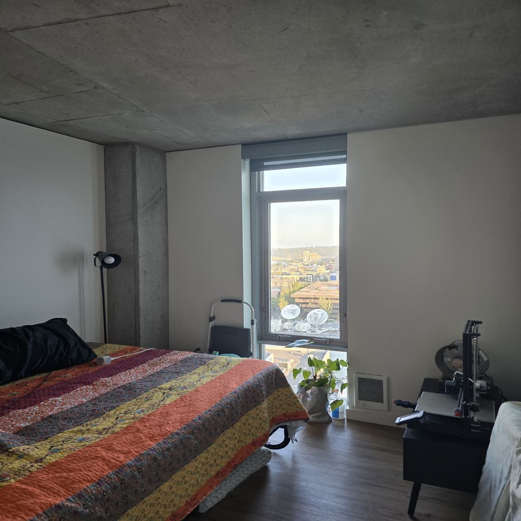image_1
