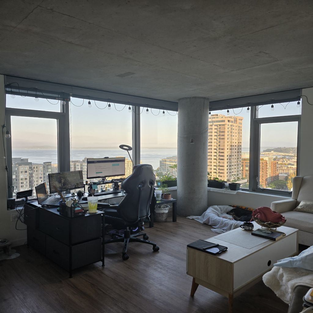 image_2