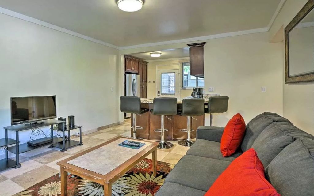 image_7