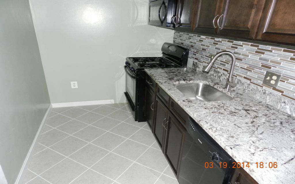 image_1