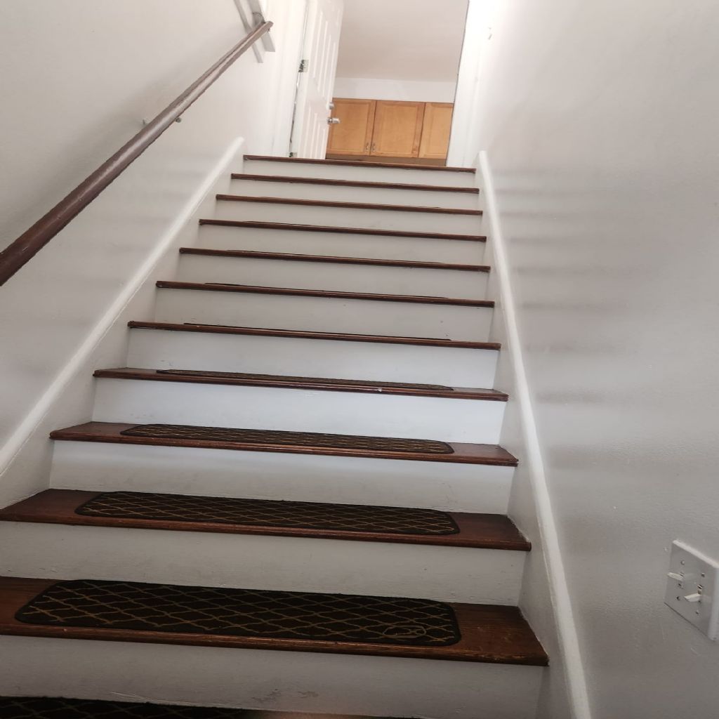 image_1