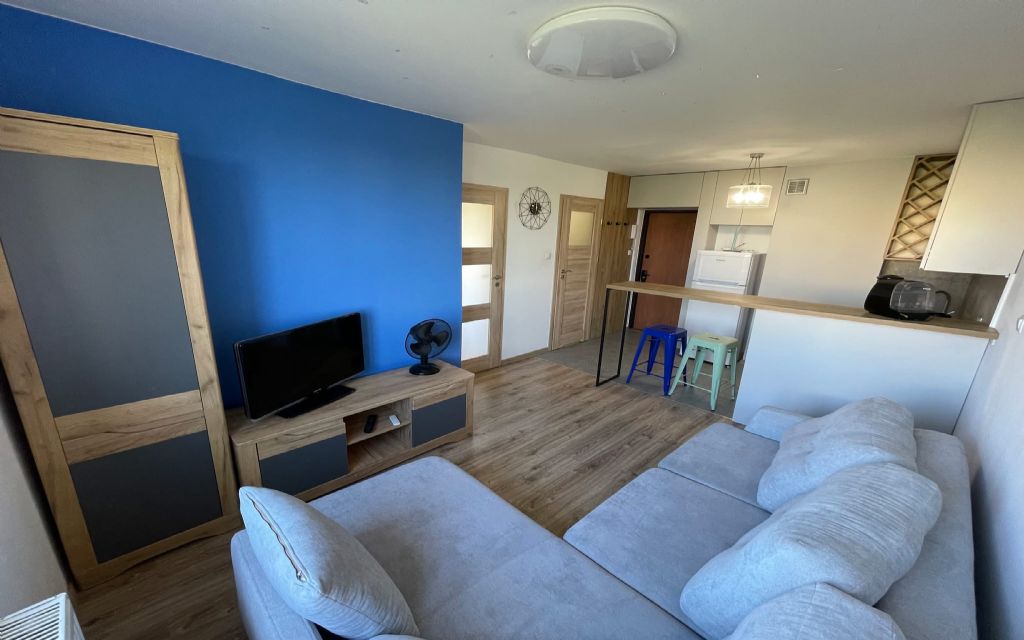 image_1