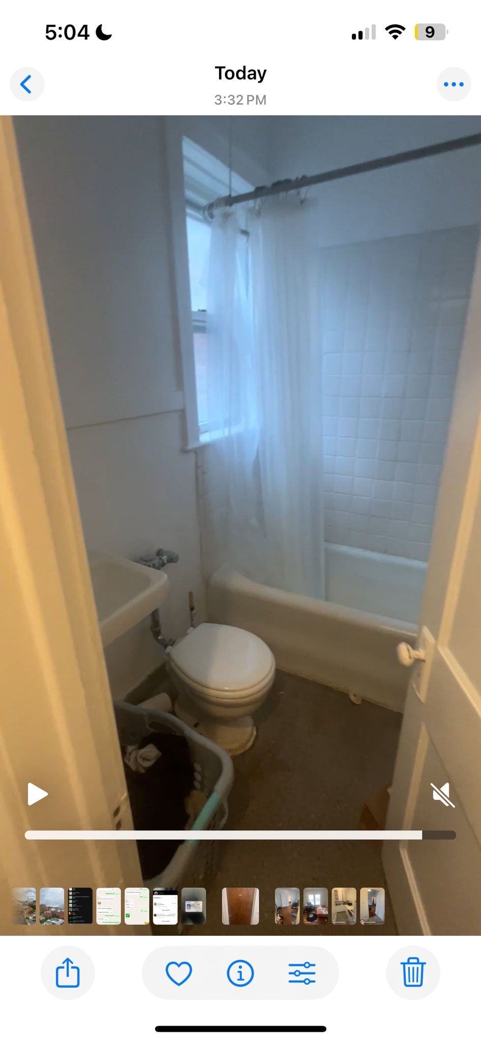 image_1