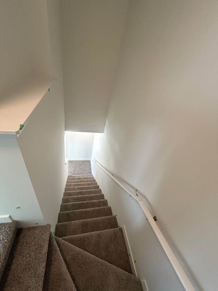 image_8