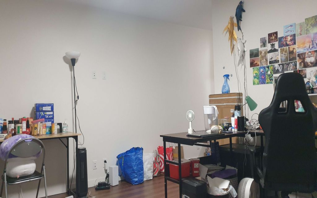 image_0