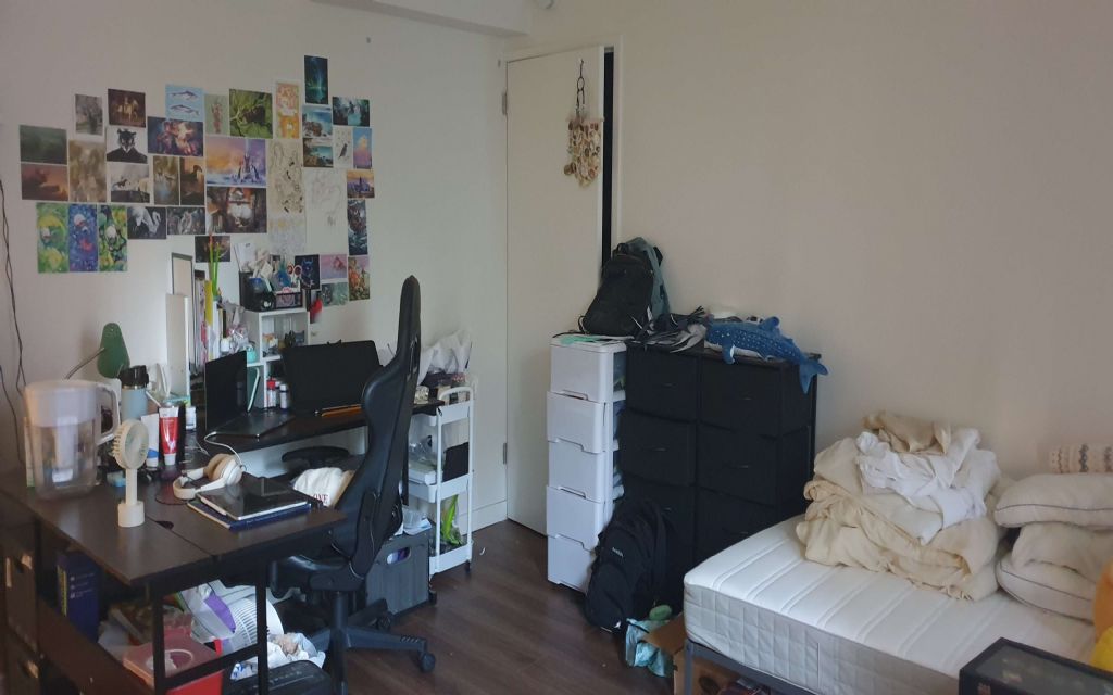 image_1