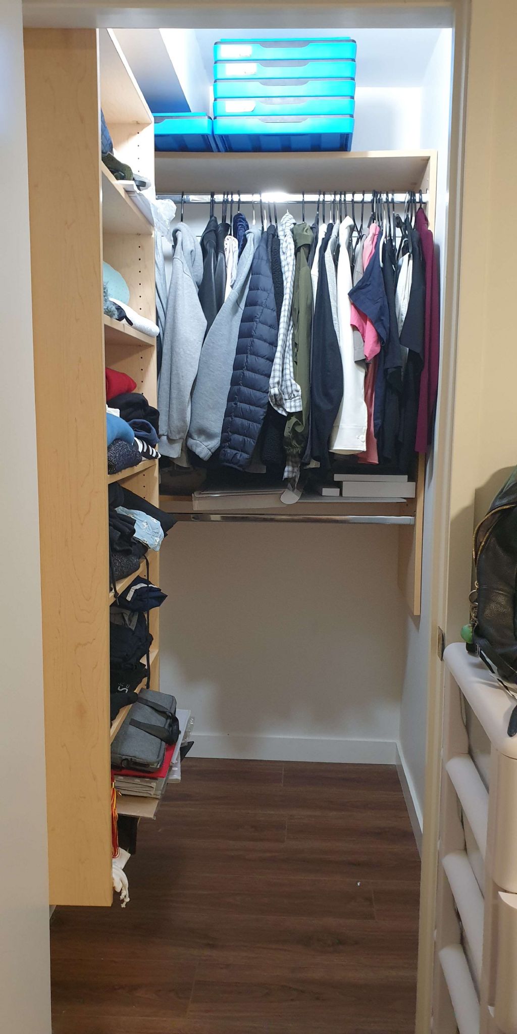 image_4