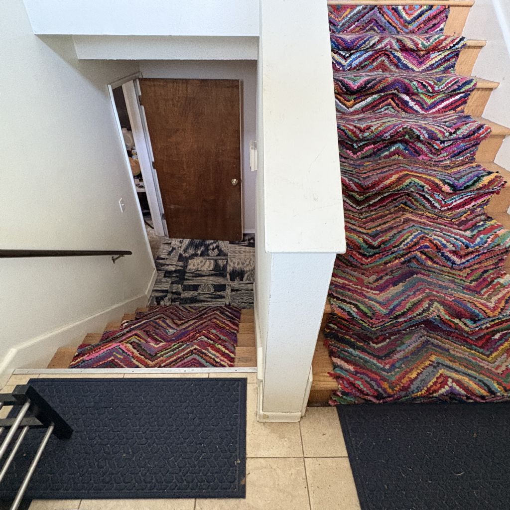 image_8