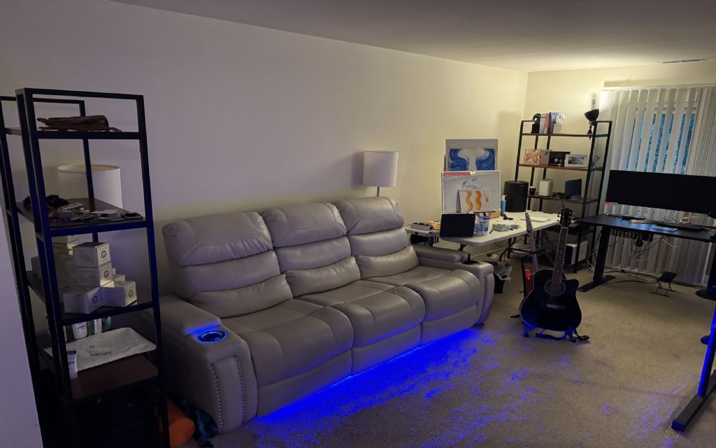 image_2