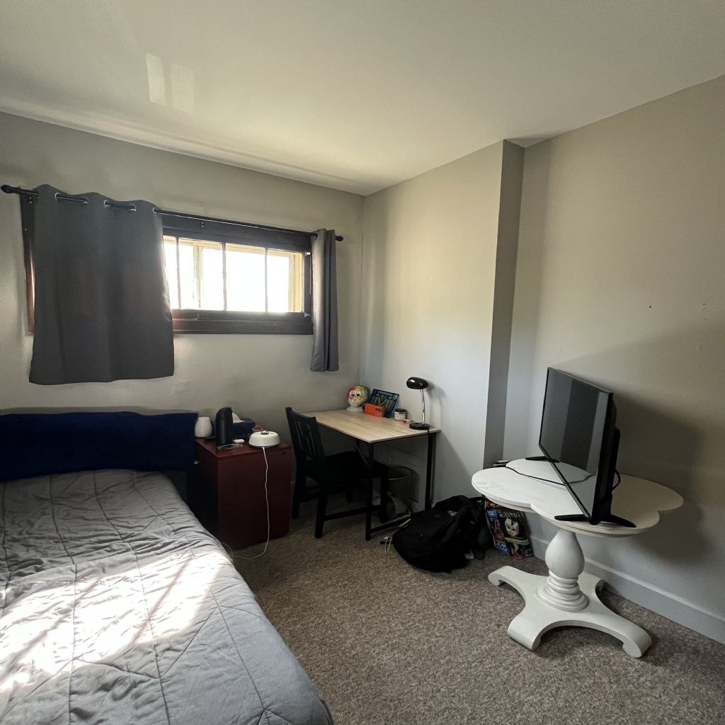 image_1