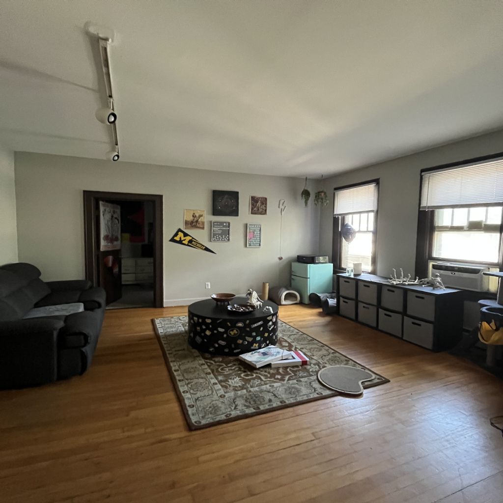 image_5