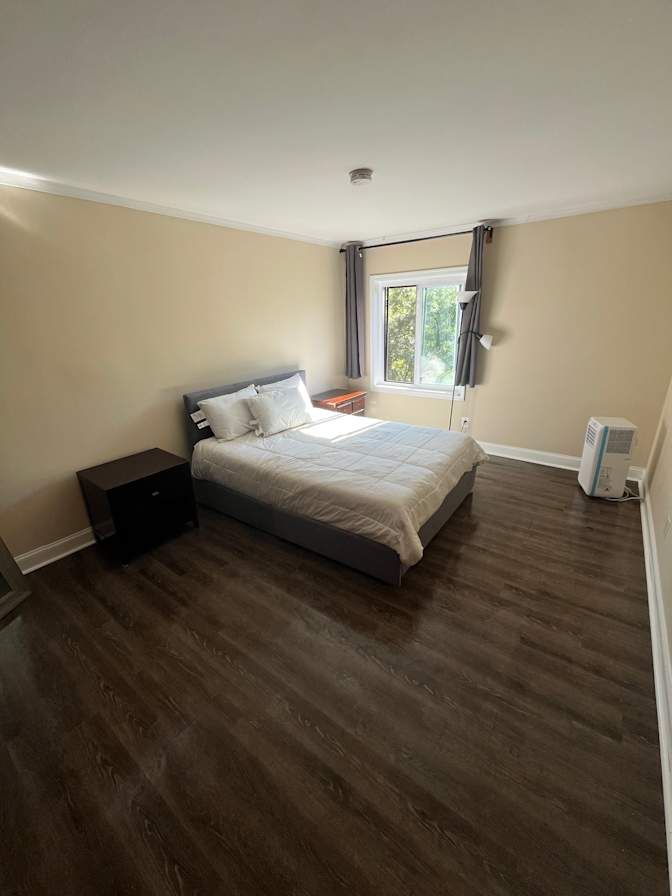 image_5