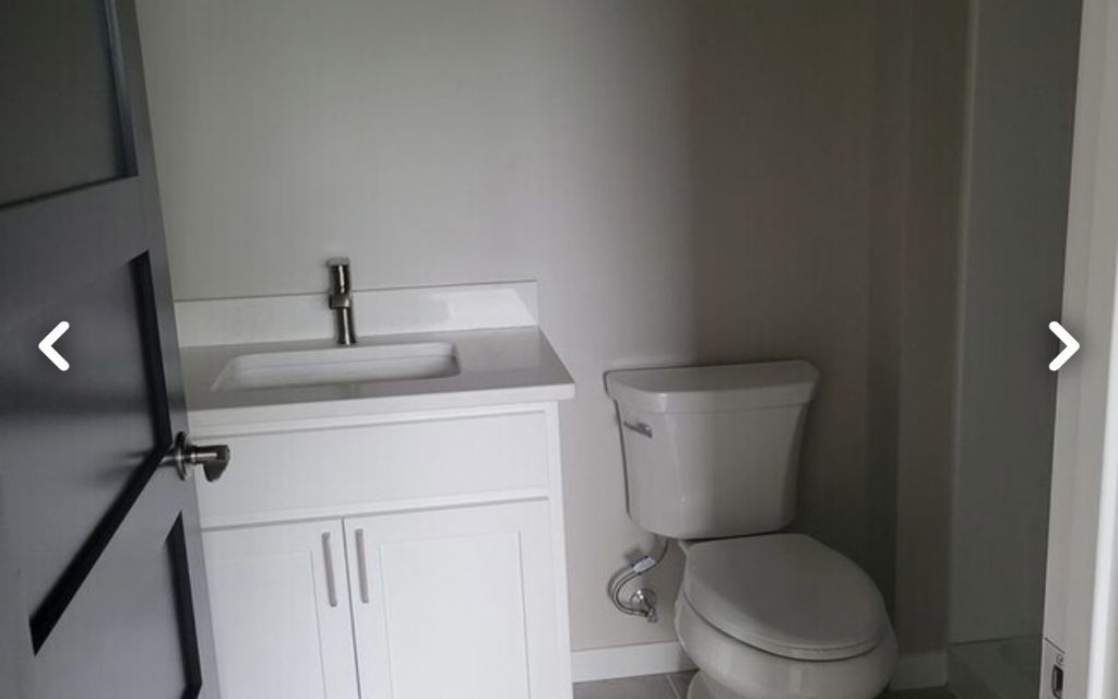 image_9